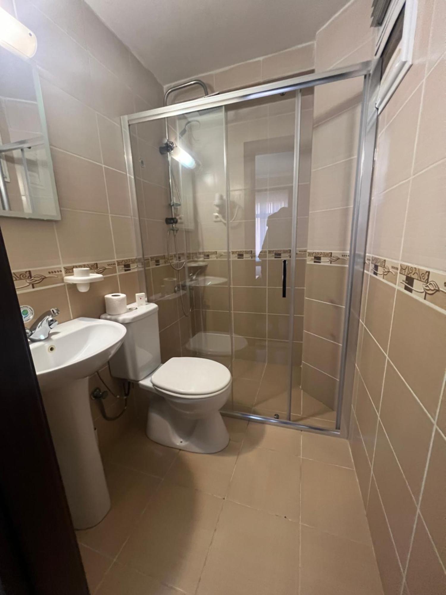 Hotel Ipekyolu Sapanca Kültér fotó