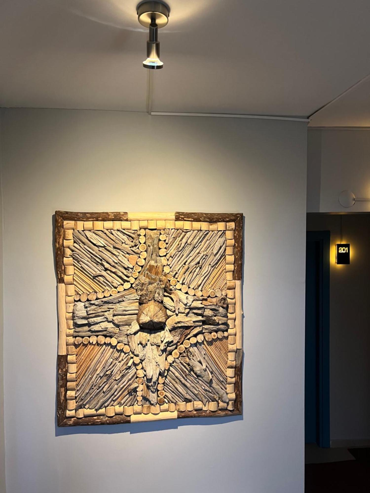 Hotel Ipekyolu Sapanca Kültér fotó