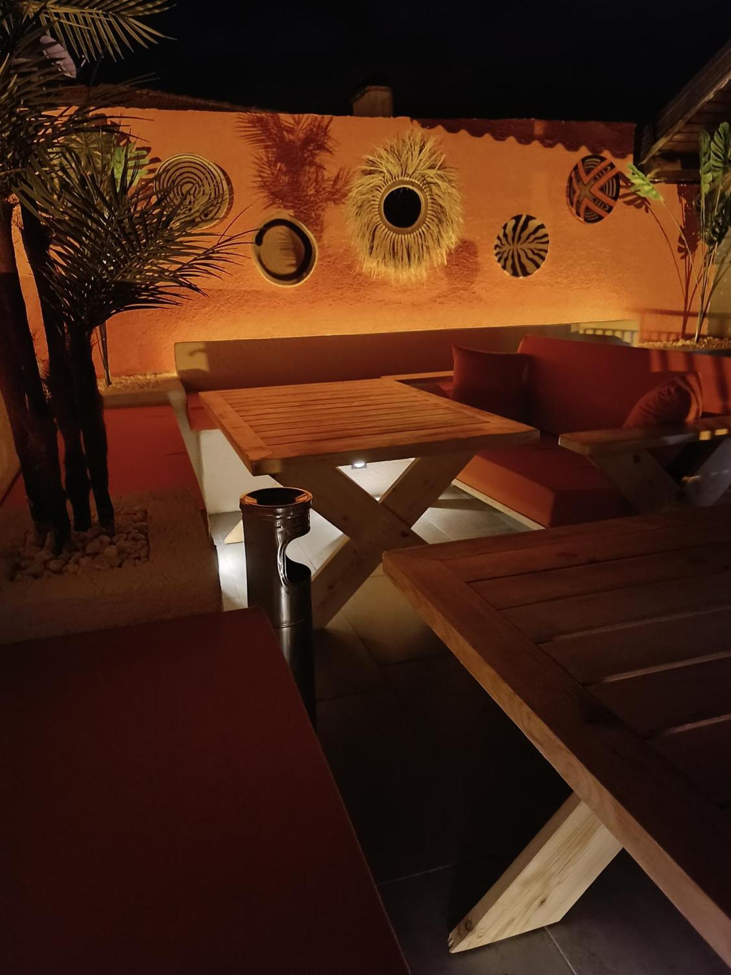 Hotel Ipekyolu Sapanca Kültér fotó