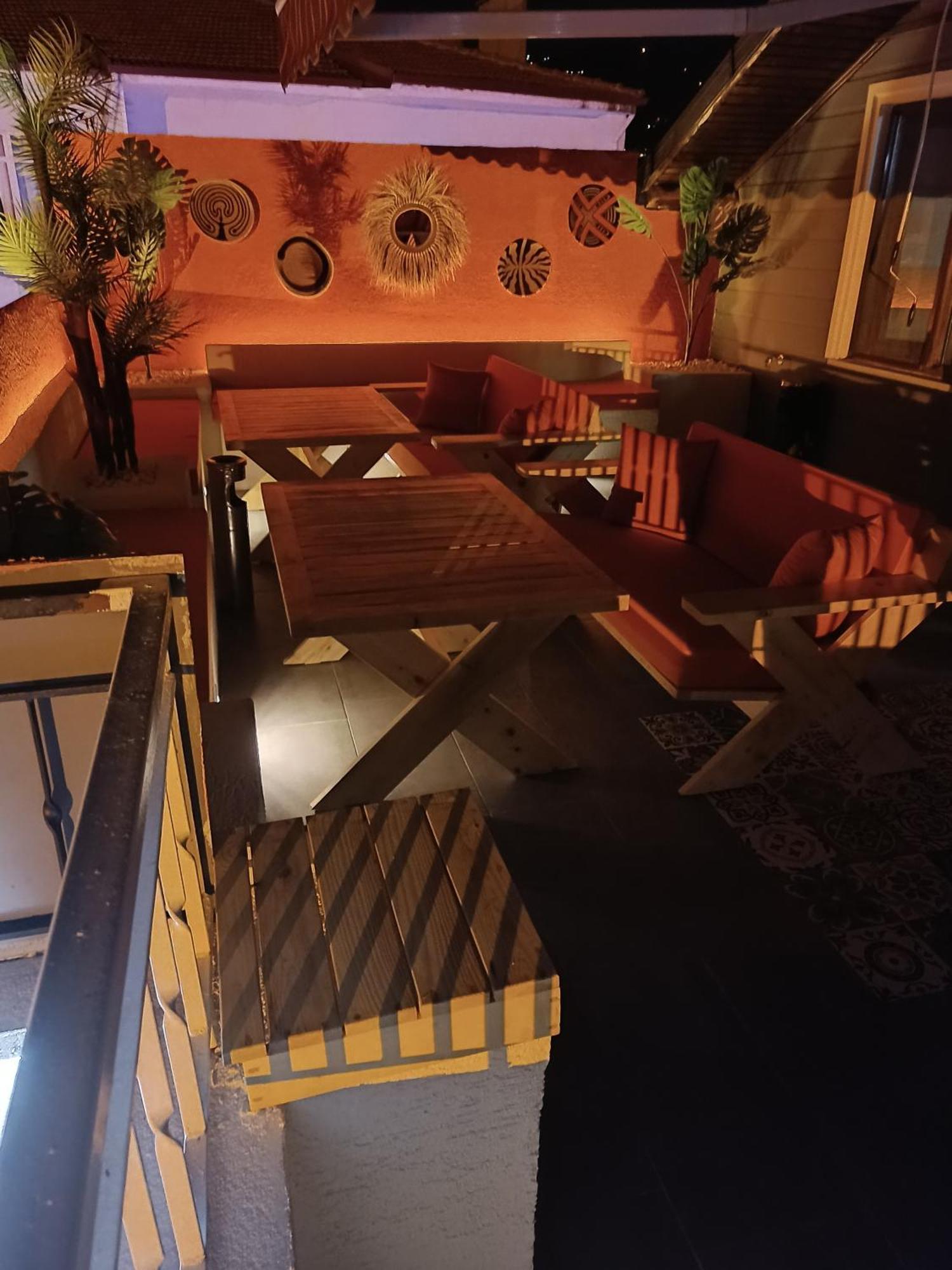 Hotel Ipekyolu Sapanca Kültér fotó